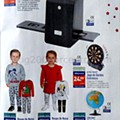 aldi natal 7 novembro a 31 dezembro